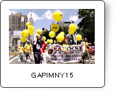 GAPIMNY 15