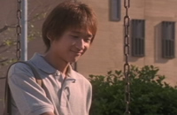 「五色/ Itsuiro」