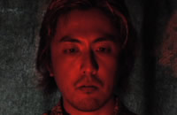 「セレブ寿司/　More Celebrity Sushi」