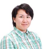 写真：木村真紀氏