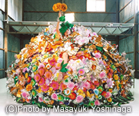 画像：映画ピュ～ぴる (C)Photo by Masayuki Yoshinaga