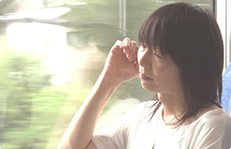 画像：Coming Out Story