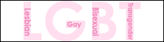 http://aomori-lgbtff.org