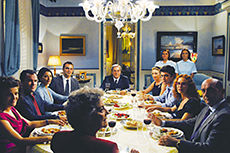 画像：僕の恋、彼の秘密