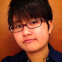 画像：遠藤まめたさん