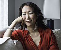 画像：宮崎光代さん