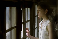 画像：「TSUYAKO」