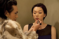 画像：「僕の中のオトコの娘」