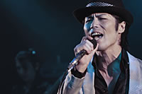 SRS ♂ありきたりなふたり♀　画像