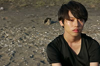 カミングアウト　画像