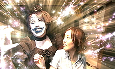 青森インターナショナルLGBTフィルムフェスティバル